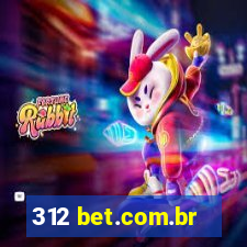 312 bet.com.br